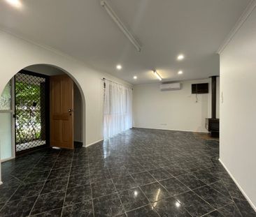 3 Bedroom Family Home - Photo 6