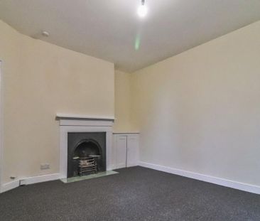 3 bedroom cottage to rent - Photo 1