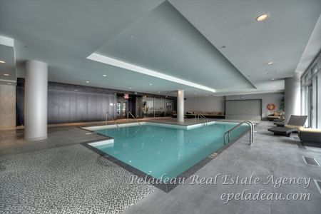 1175 Av. Turnbull #821 - Photo 4