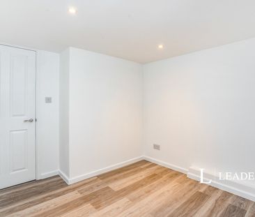 1 bedroom apartment to rent Mill Road, Fareham, PO16 - Photo 1