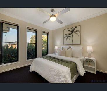 37 Lytham Circuit, North Lakes, Qld 4509 - Photo 3