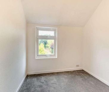 Rockhill Road, Long Buckby, Northampton, NN6 - Photo 4