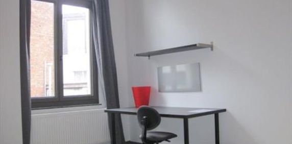 Laan op Zuid 3071 AA Rotterdam - Foto 2