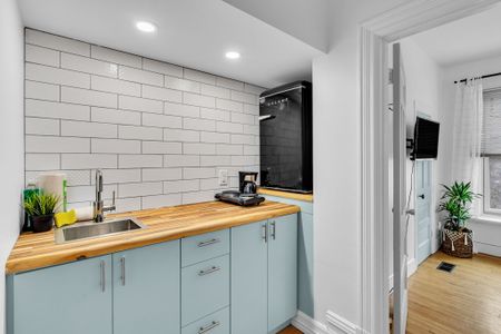 484 Gladstone - Photo 5