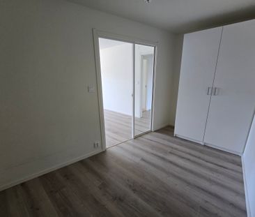 Agneshögsgatan, Motala - Photo 5