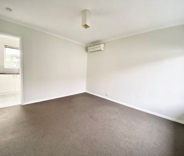 12 / 25 Rosella St, Murrumbeena - Photo 1