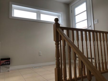 For Lease - 70 Plains Road Unit# 49, Burlington, Ontario - Photo 4