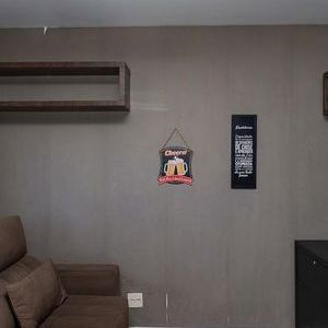 Apartamento para alugar com 73m², 2 quartos e 1 vaga - Photo 1