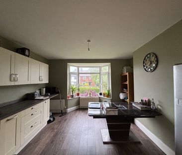 Newbold Road, Chesterfield, S41 - Photo 5