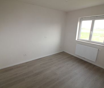 Nieuwbouwwoning met 4 slaapkamers en TUIN! - Photo 4