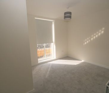 Richmond Park Terrace, Modern New Build 2 Bedroom Apartment, Oatlan... - Photo 4