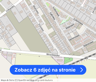 Kawalerka, tramwaj, niskie opłaty bezpośrednio - Zdjęcie 1