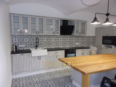 Pronájem bytu 2+1 81 m², Libotenice - Photo 3