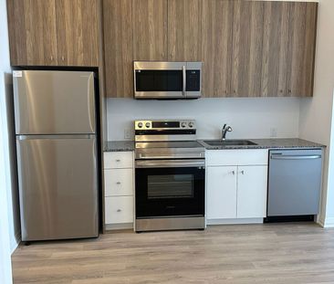 For Lease - 101 Golden Eagle Road Unit# 107, Waterloo, Ontario - Photo 6