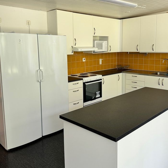 Björnkullaringen 26, Flemingsberg - Photo 1