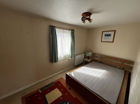 68 Urquhart Terrace, Aberdeen, AB24 5NJ - Photo 3