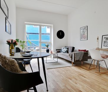 Katrinedalsvej 57, 1. 12., Katrinedalsvej, 2720 Vanløse - Photo 3