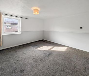 14 Brook Street, Colchester, CO1 2UT - Photo 4