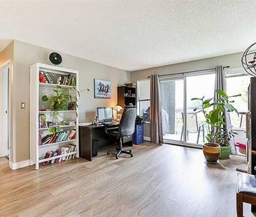 2 Bedroom + Den - Langley Central - Photo 4