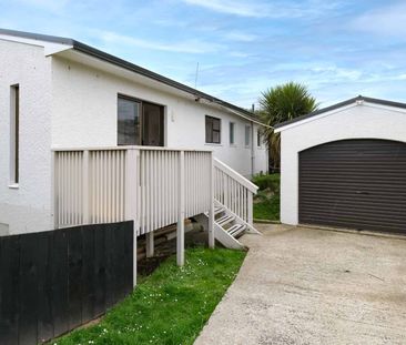 Great Location - Photo 4