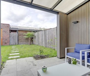 Te huur: Huis Grasvogel 17 in Eindhoven - Photo 5