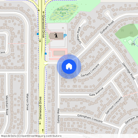 32 Garfield Cres, T8A 3L7, Sherwood Park