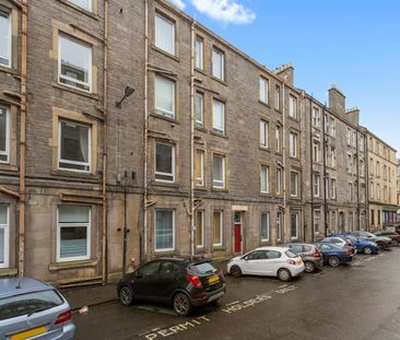 Bothwell Street, Easter Road, Edinburgh EH7 - Photo 1