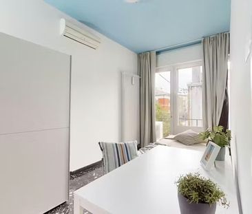 Via Leonardo Zize, Padova, Veneto 35134 - Photo 2