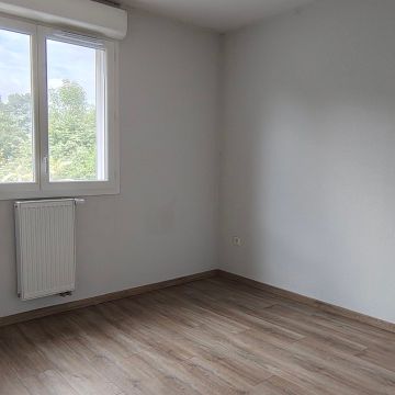 Location Appartement 3 pièces 59m² TOULOUSE 31200 - Photo 1