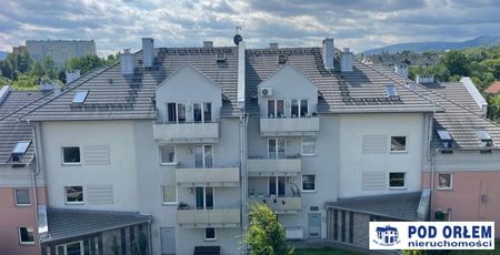 Bielsko-Biała, - Photo 3