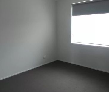 Bayswood Beauty - Photo 3