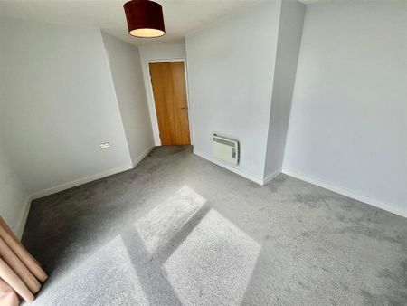 Belward Street, Nottingham - Photo 5