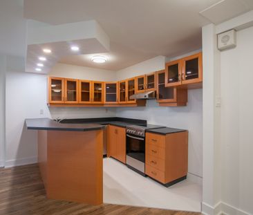 3545 Cote-des-Neiges Road - Photo 2