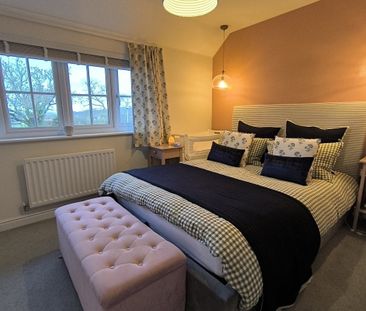 Eagle Road - Photo 6