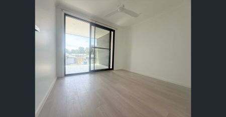 5 Bedrooms Brand New House for Rent in Airds - Photo 5