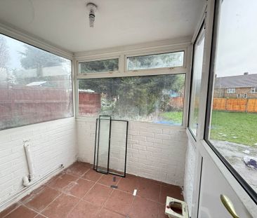 Ripon Avenue, Doncaster, DN2 4HL - Photo 6