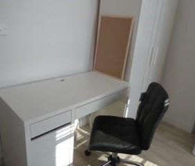 6 bedroom house to rent - Photo 3