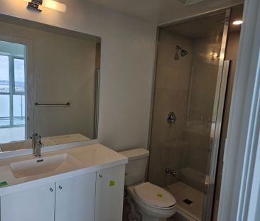 For Lease - 2545 Simcoe Street Unit# 2210, Oshawa, Ontario - Photo 1