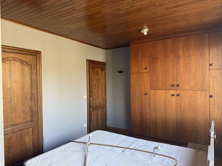 Schorvoortstraat 14, 2300, Turnhout - Photo 5