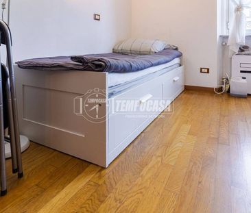 Monolocale viale Umbria 66, Martini - Insubria, Milano - Photo 1