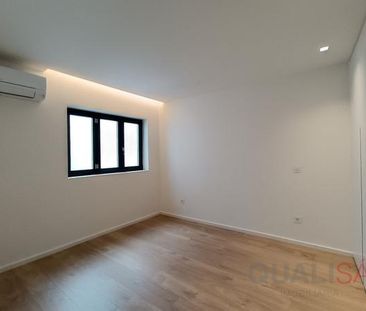 Apartamento T1 - Photo 3