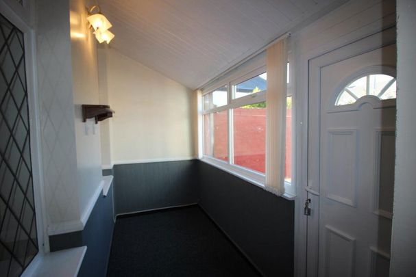 2 bedroom cottage to rent - Photo 1