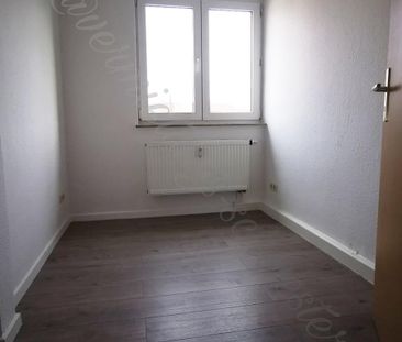 geräumige 2,5 Raum Wohnung - Photo 4