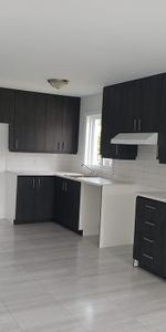 4 1/2 condo style - Photo 3