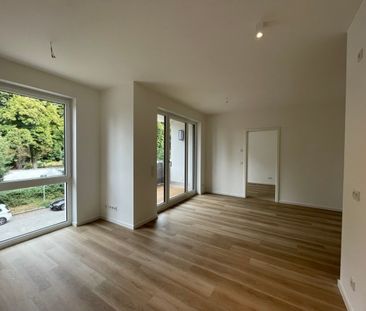 Leipzig, Connewitz, Lippendorfer Straße 2 A - Photo 6