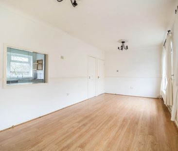 West Pottergate, Norwich - Photo 2