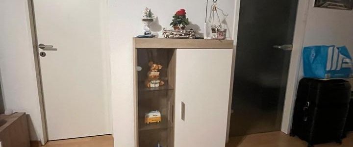 Wohnung zum vermieten - Foto 1