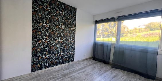 Location Appartement 4 pièces 75m² - Photo 3