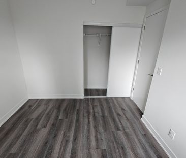 For Lease - 15 Ellerslie Avenue Unit# 809, Toronto, Ontario - Photo 4