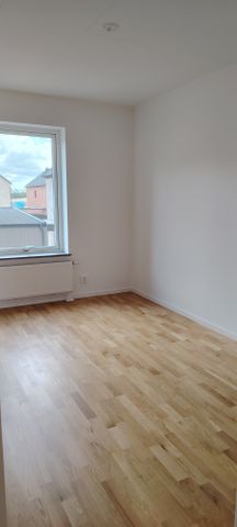 Brännmanetsgatan, Bunkeflostrand - Photo 2